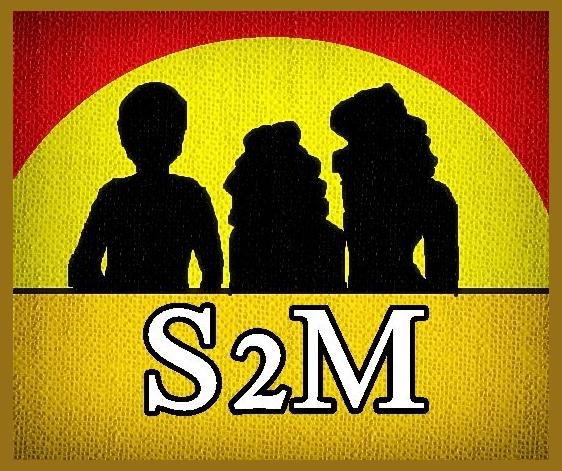 S2M